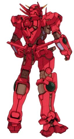 File:GNY-001F2Rear.jpg