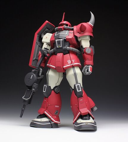 File:MS-06G Deen Custom 01.jpg