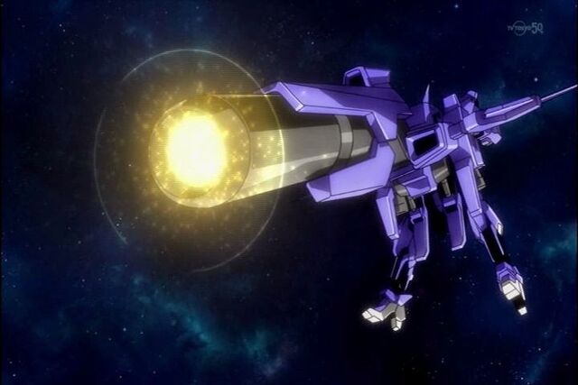 File:Megashikicharge.jpg