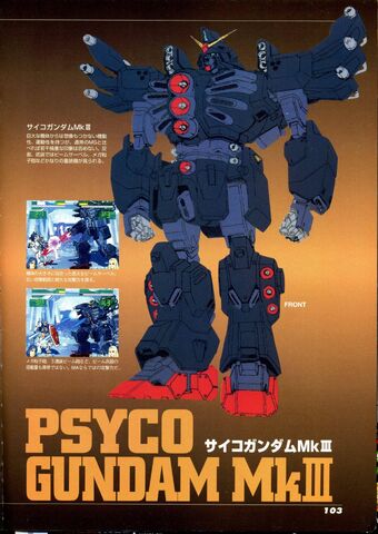 File:PsycoGundamMkIII - MS Info.jpg
