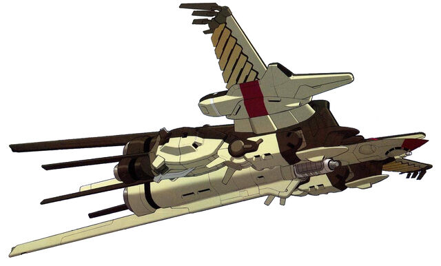 File:Rx-136-1bottom.jpg