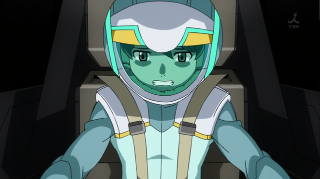 File:Single Seat AGE-3.png