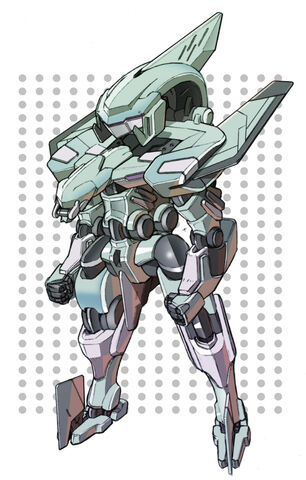 File:Xm-fo03.jpg