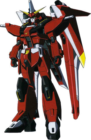 File:Zgmf-x23s.jpg