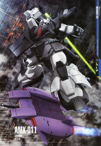 File:AMX-011 Zaku III.jpg