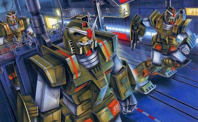 File:Full Armor gundam.jpeg