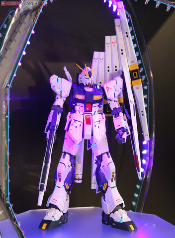 File:Full Psycho Framed v-Gundam.png