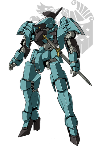 File:Graze Ritter Front.png
