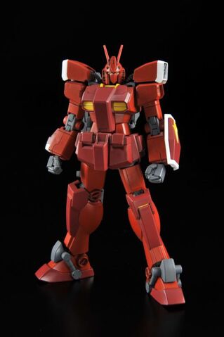 File:Gundam Amazing Red Warrior Gunpla.jpg