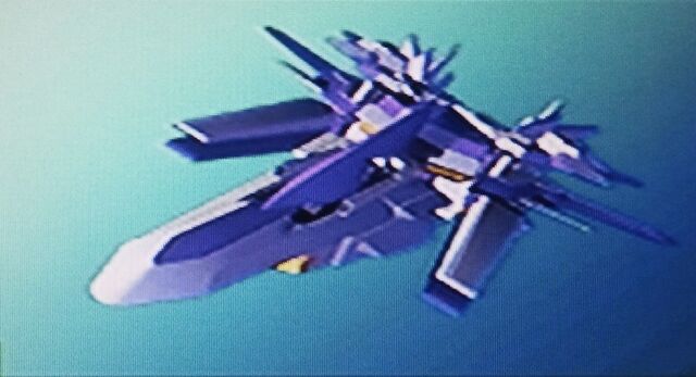 File:Gundam Delta Kai Waverider.jpg