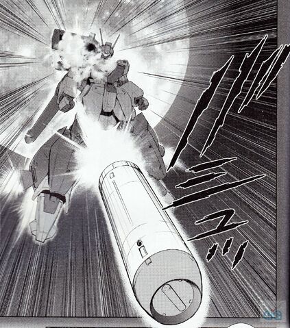File:Protosjegan59.jpg