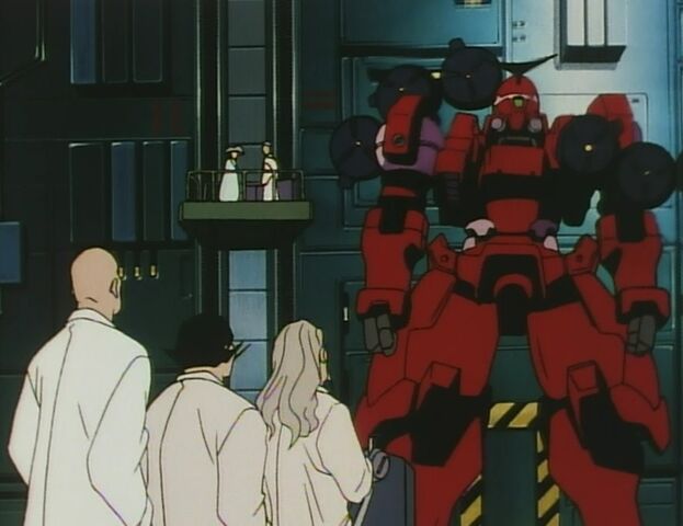 File:GundamWep20b.jpg