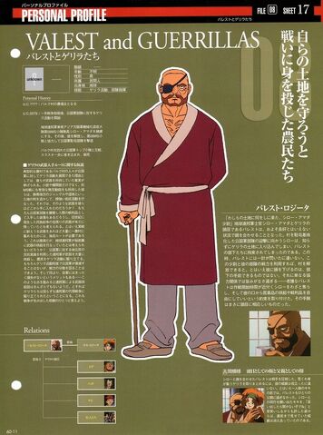 File:Img 1216543 37801083 0.jpeg