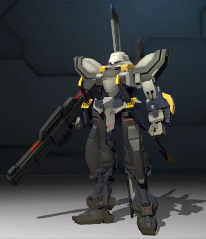 File:Benkei - Gundam Breaker.jpg