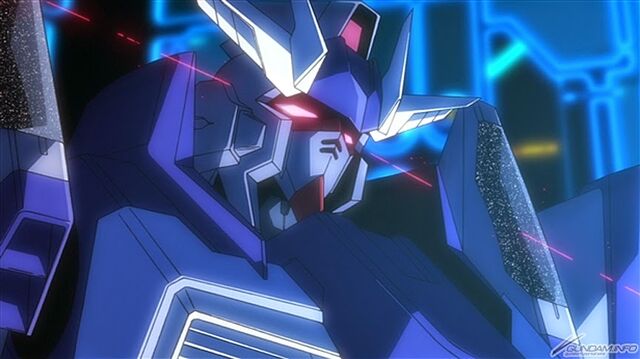 File:Denial Gundam activation.jpg