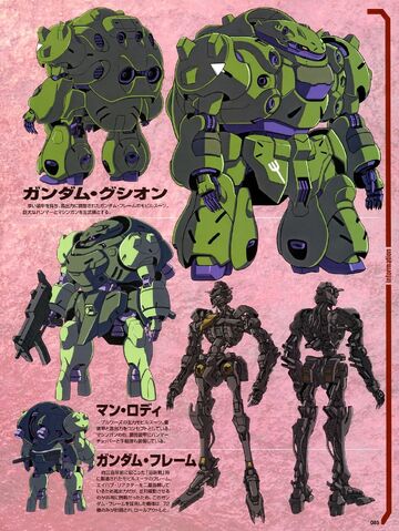File:Gundam Gusion Man Rodi Gundam Frame.jpeg