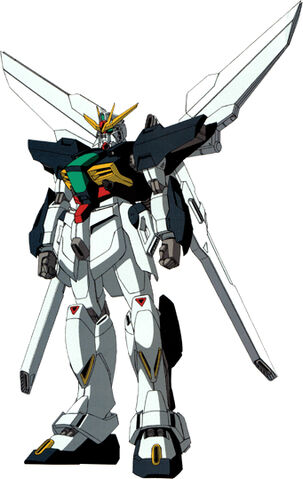File:Gx-9901-dx2.jpg
