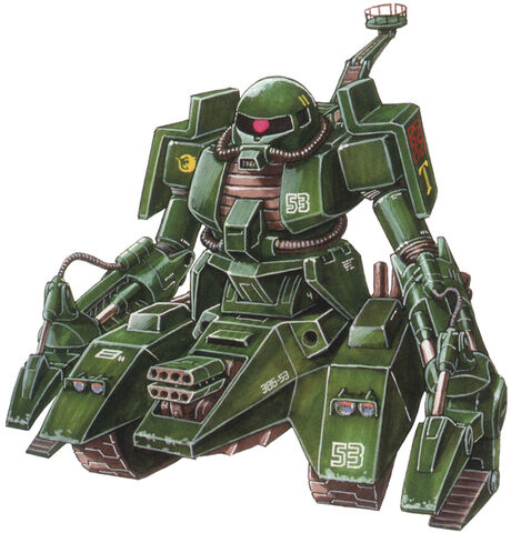 File:Ms-06v-6.jpg