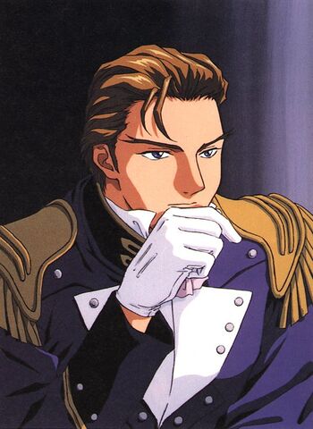 File:Treize2.jpg