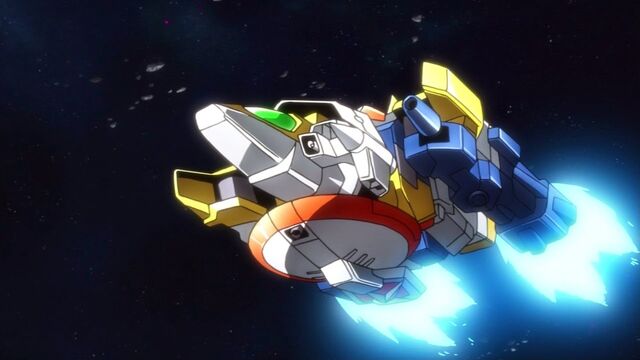 File:Winninggundamcruise.jpg