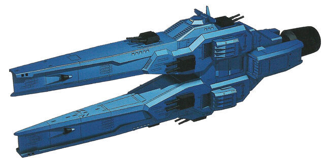 File:Darwin-class battleship.jpg