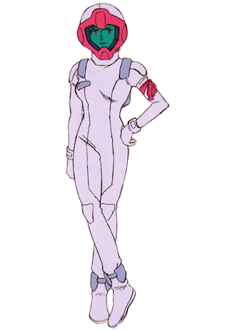 File:Junko2.gif