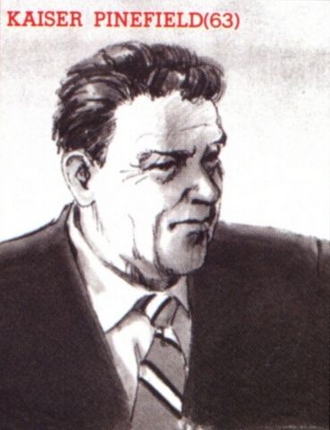 File:Kaiser Pinefield.jpg