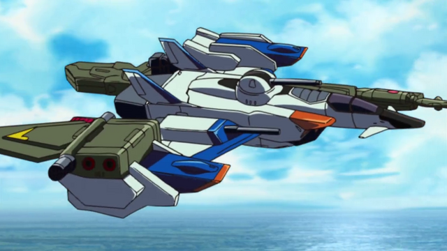 File:Launcher Grasper.png