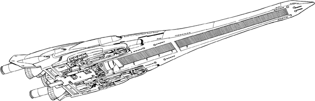 File:AMA-100 Zoon Bottom Lineart.gif