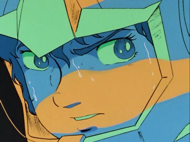 File:Gundamep14e.jpg