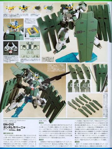 File:HG00 Gundam Zabanya1.jpg