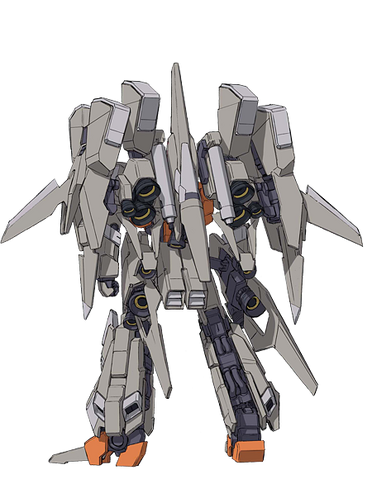 File:Msv05d.png