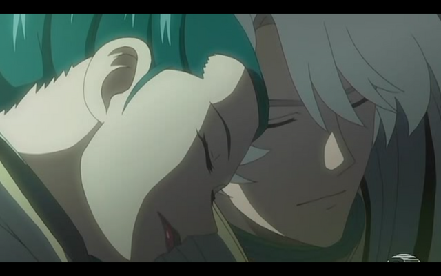 File:Sven & Selene.png