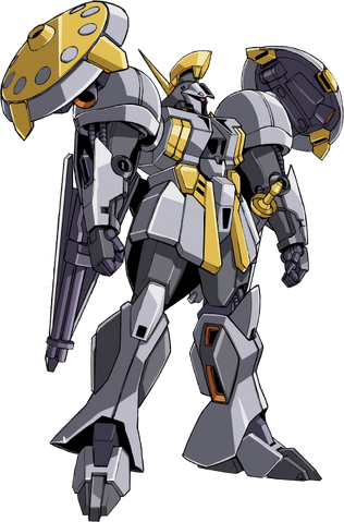 File:AMX-104GG R-Gyagya - Front.png