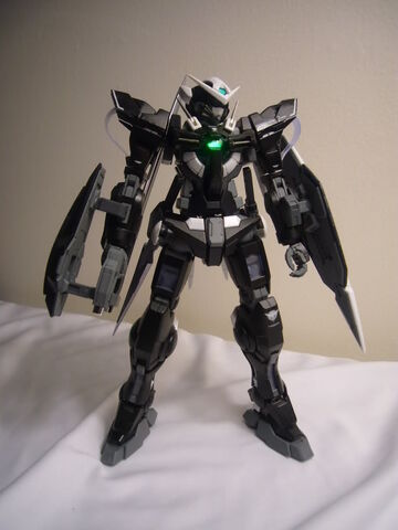 File:Black exia 2.jpg