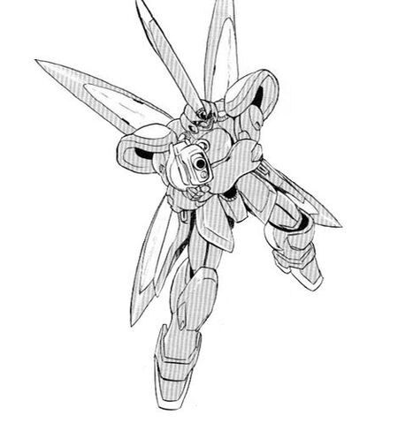 File:F99rb2.jpg