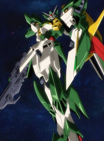 File:Fenice Rebirth.jpg