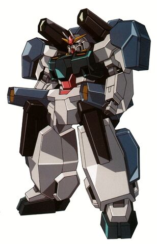 File:GN-008GNHW-B - Seravee Gundam GNHW-B - Front View.jpg