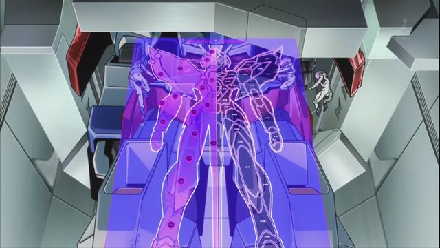 File:Legilis-blueprintsanime.jpg