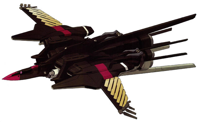 File:Rx-136-1-top.jpg
