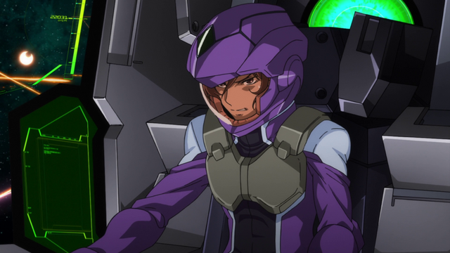 File:Tieria Body.png
