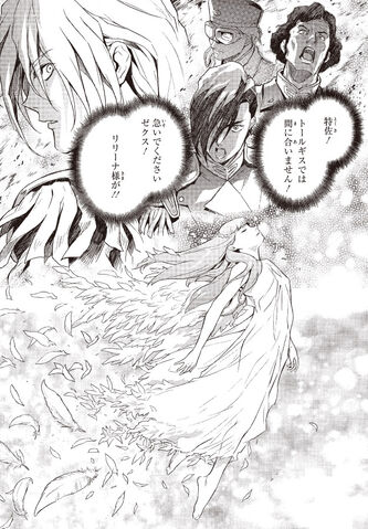 File:Endlesswaltz5128.jpg