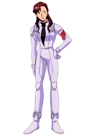 File:Junko.gif