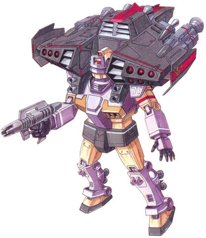 File:Rgm-79kc-assault.jpg