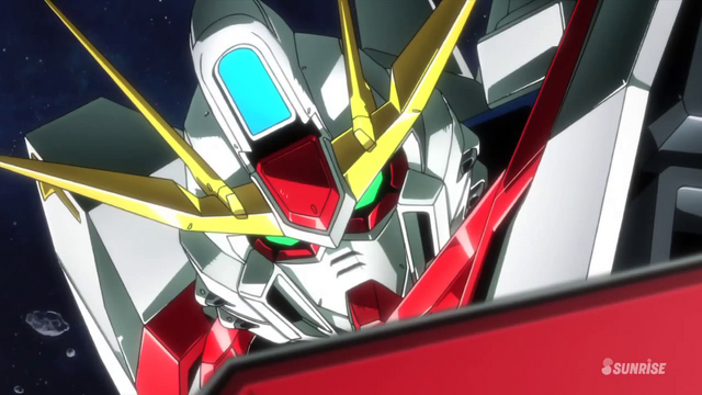 File:StarBuildStrike3.png