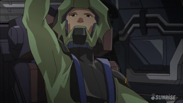 File:ZAFT Pilot 1 (Orb Battle).png