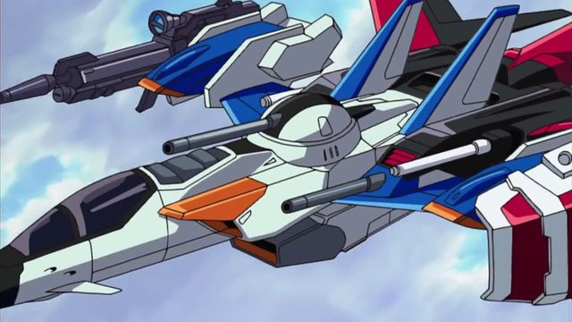 File:Aile Grasper.png