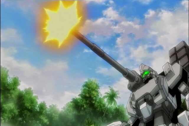 File:Eliminatorcannon.jpg