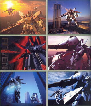File:G-Saviour (Game).jpg