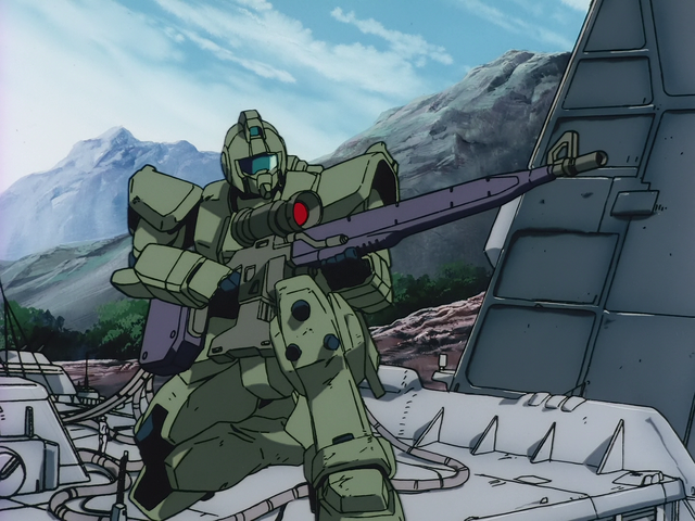 File:Gmsniperready 08th.png